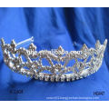 Professional manufacture factory directly medieval crowns